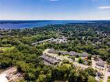 265 Post Road Road - Photo 43