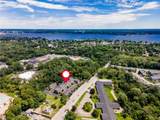 265 Post Road Road - Photo 44