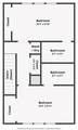 265 Post Road Road - Photo 45