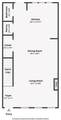 265 Post Road Road - Photo 46
