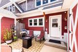 265 Post Road Road - Photo 5