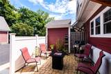 265 Post Road Road - Photo 6