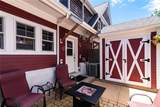 265 Post Road Road - Photo 7