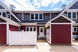 265 Post Road Road - Photo 8