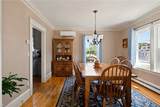 646 New Boston Road - Photo 10