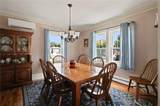 646 New Boston Road - Photo 11