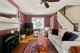 646 New Boston Road - Photo 12