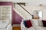 646 New Boston Road - Photo 13