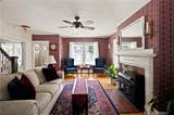 646 New Boston Road - Photo 14
