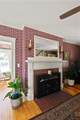 646 New Boston Road - Photo 15