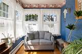 646 New Boston Road - Photo 16