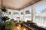 646 New Boston Road - Photo 17