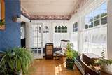 646 New Boston Road - Photo 18