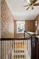 646 New Boston Road - Photo 19