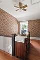 646 New Boston Road - Photo 20
