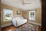 646 New Boston Road - Photo 21