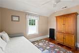 646 New Boston Road - Photo 22