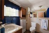 646 New Boston Road - Photo 23