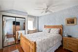 646 New Boston Road - Photo 24