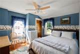 646 New Boston Road - Photo 25