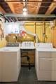 646 New Boston Road - Photo 28