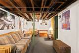 646 New Boston Road - Photo 29