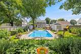 646 New Boston Road - Photo 3