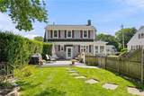 646 New Boston Road - Photo 31