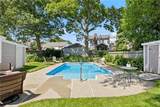 646 New Boston Road - Photo 32