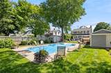 646 New Boston Road - Photo 33