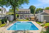 646 New Boston Road - Photo 34