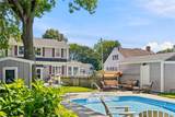 646 New Boston Road - Photo 35