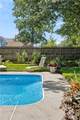 646 New Boston Road - Photo 36