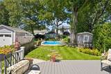 646 New Boston Road - Photo 37
