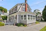 646 New Boston Road - Photo 38