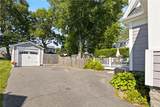 646 New Boston Road - Photo 39