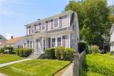 646 New Boston Road - Photo 40