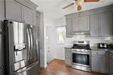 646 New Boston Road - Photo 5