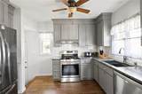 646 New Boston Road - Photo 6