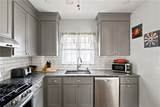 646 New Boston Road - Photo 7