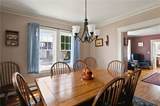 646 New Boston Road - Photo 8