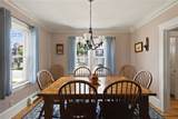 646 New Boston Road - Photo 9