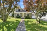 172 Bayview Avenue - Photo 1