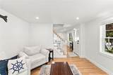 172 Bayview Avenue - Photo 10