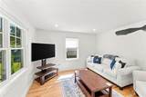 172 Bayview Avenue - Photo 11