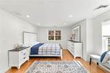 172 Bayview Avenue - Photo 13