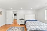 172 Bayview Avenue - Photo 14
