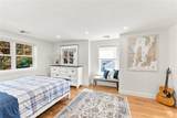 172 Bayview Avenue - Photo 15