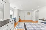 172 Bayview Avenue - Photo 16
