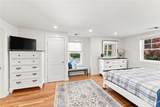 172 Bayview Avenue - Photo 17